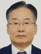 김재혁 교수