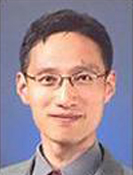 김지운 교수